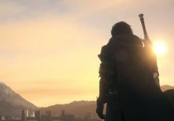FF16献给绝不遗忘的你们任务完成方法