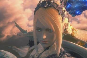 FF16风暴三志士委托任务完成方法