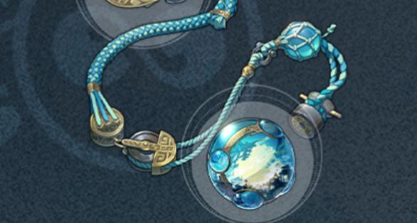 崩坏星穹铁道罗刹折断的龙骨搭配建议 崩坏星穹铁道罗刹折断的龙骨搭配建议