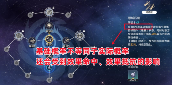崩坏星穹铁道图片1