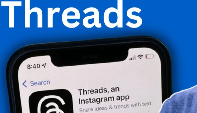 threads官网入口地址分享2023
