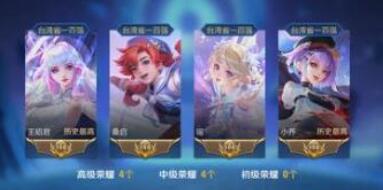 王者荣耀亚运会中国队名单最新详解