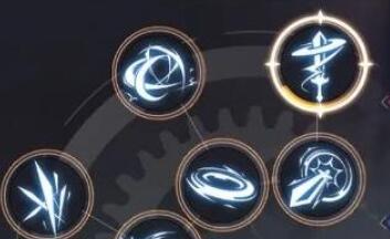 晶核魔剑士技能加点推荐