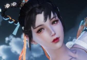 逆水寒手游智者无情密码一览