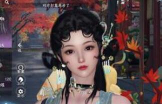 逆水寒手游长歌献君下卷获得途径