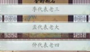 易次元逢尊科举通关答案详解