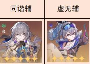 崩坏星穹铁道刃阵容配队方案