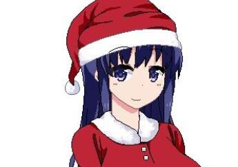 冬日狂想曲结衣好感度提升攻略