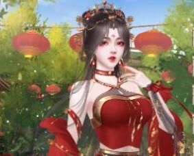 京城第一经纪人谢松书院答题对应答案