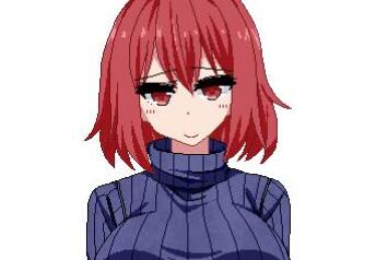 冬日狂想曲镜100好感度达成技巧