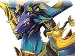 崩坏星穹铁道模拟宇宙第七世界阵容搭配