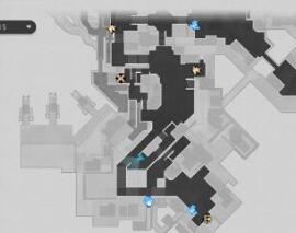 崩坏星穹铁道1.2阅读物书籍收集方法