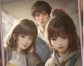 无间梦境纸嫁衣5元丰和梦嫣之间的感情怎么样