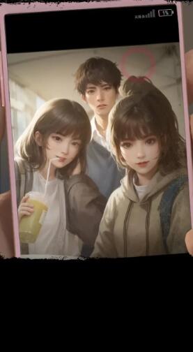 无间梦境纸嫁衣5元丰和梦嫣之间的感情怎么样 无间梦境纸嫁衣5元丰和梦嫣之间的感情怎么样