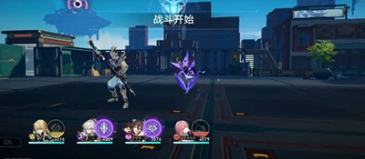 崩坏星穹铁道1.2新增书籍位置在哪里