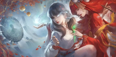 纸嫁衣6香断魂什么时候上线