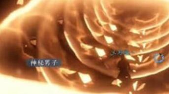 逆水寒手游生死奇门奇遇过关步骤