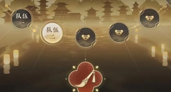 摇光录乱世公主暴力输出阵容搭配 摇光录乱世公主暴力输出阵容搭配