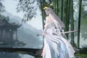 逆水寒手游动如参商过关流程