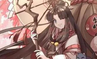阴阳师缘说物语第二章过关流程