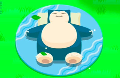 宝可梦sleep料理合成配方大全