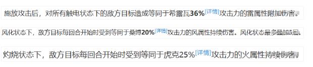 崩坏星穹铁道卢卡光锥遗器饰品搭配 崩坏星穹铁道卢卡光锥遗器饰品搭配