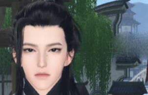 逆水寒手游许浩天不死结局触发完成攻略