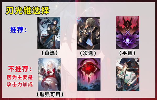 崩坏星穹铁道图片1