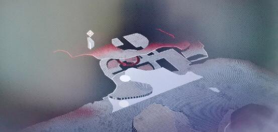 遗迹2无敌流搭配方案 遗迹2无敌流搭配方案