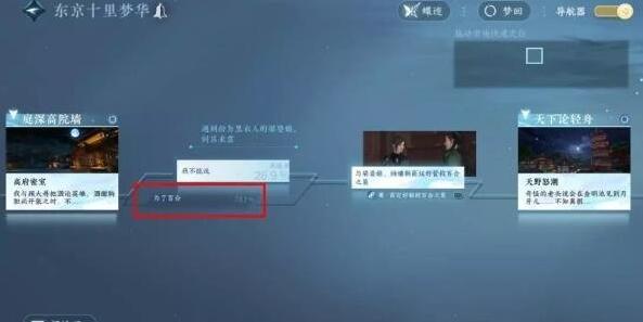 逆水寒手游巧惩恶少奇遇触发完成技巧 逆水寒手游巧惩恶少奇遇触发完成技巧
