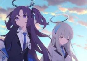 蔚蓝档案神秘队角色强度对比