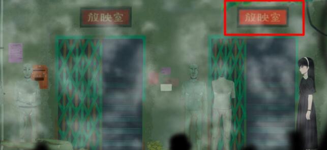 三伏佛像密道打开方法 三伏佛像密道打开方法