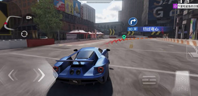 巅峰极速2023年8月最新兑换码是什么