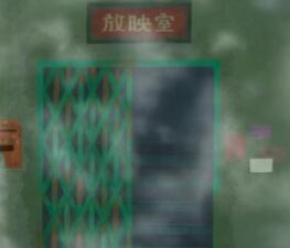 三伏佛像密道打开方法