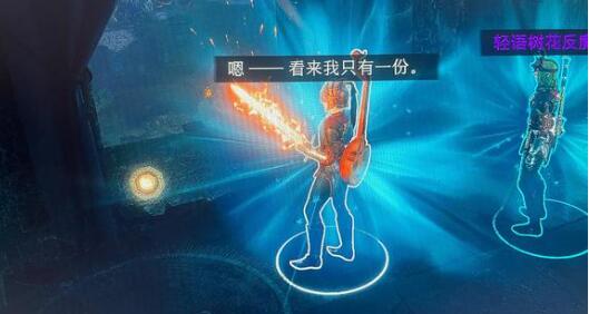博德之门3圣骑士术士66配置一览 博德之门3圣骑士术士66配置一览