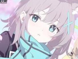 蔚蓝档案好感提升攻略