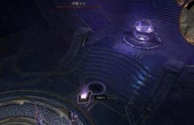 博德之门3后期职业培养建议