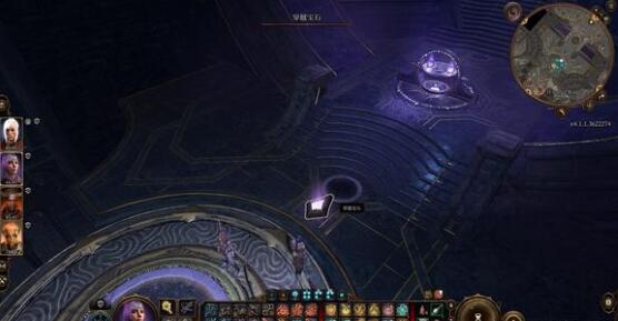博德之门3后期职业培养建议 博德之门3后期职业培养建议