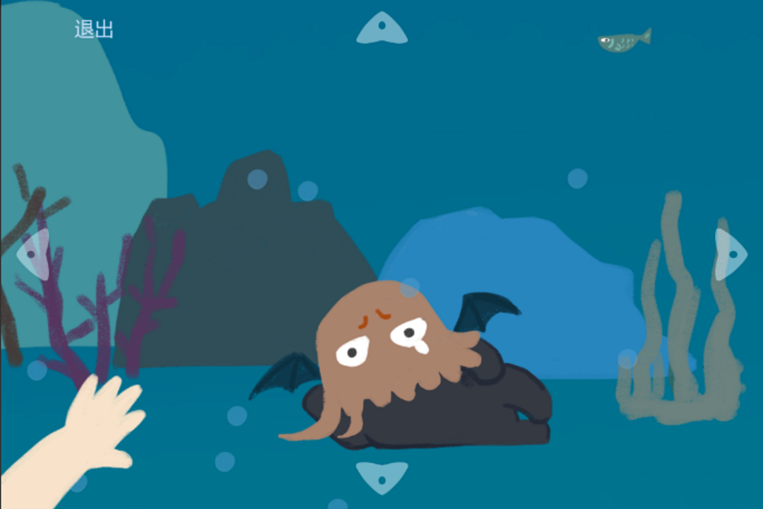 2021好玩的克苏鲁题材游戏推荐 克苏鲁体系游戏