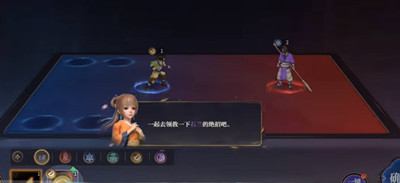 秦时明月沧海公测兑换码汇总
