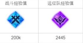命运方舟混乱的黑砧工坊任务完成方法