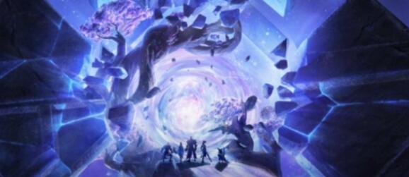 王者荣耀星之破晓兑换码礼包福利