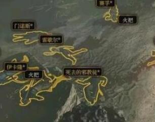 博德之门3高难度乱杀攻略