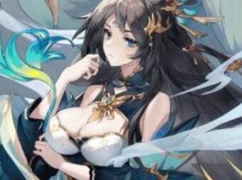 浮空秘境阵容新手搭配方案