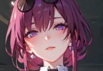 崩坏星穹铁道卡芙卡真假回答真心话游戏答案