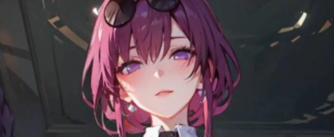 崩坏星穹铁道卡芙卡真假回答真心话游戏答案 崩坏星穹铁道卡芙卡真假回答真心话游戏答案