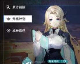 锚点降临R卡强度及培养