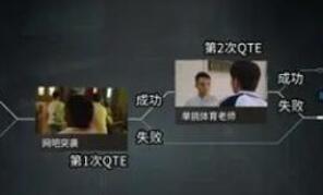 飞越13号房序章通关攻略