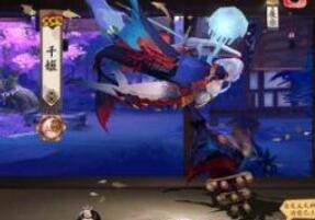 阴阳师残局得胜思永眠过关方法