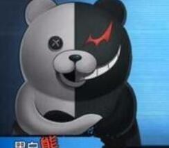第五人格黑白熊问答对应答案一览